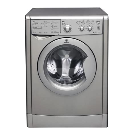 lavatrice indesit iwc 6125|indesit washing machine 6125 manual.